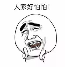 予以的意思