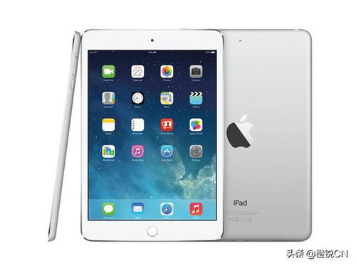 ipad系列产品对比，ipad系列有哪些