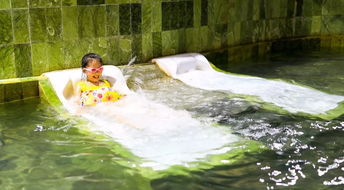 温泉水滑洗凝脂全诗，赐浴华清池温泉水滑洗凝脂