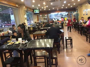 下午5点属什么时辰?