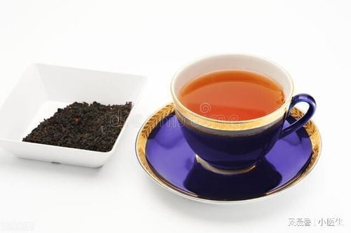 糖尿病高血压能喝红茶吗，高血压能喝什么茶