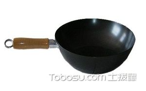 不粘锅炒锅什么材质好，家用炒锅用什么材质的锅最好