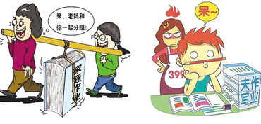 工作完成情况怎么写?