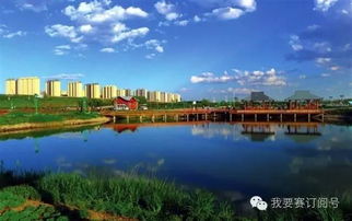 乌兰察布在哪里做核酸检测，乌兰察布地图全图