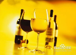 热血传奇酒量怎么提升，如何提高酒量又不伤身