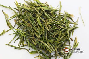 靖安白茶50克2罐价格，靖安白茶简介