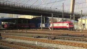 G6966车次时刻表，G6966高铁