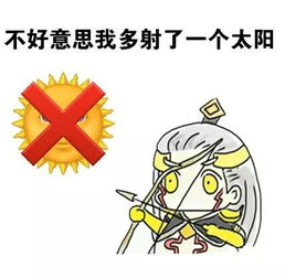 内涵到底是什么意思 简单解释一下 谢谢