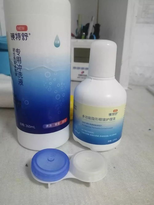梦戴维购买有限制吗