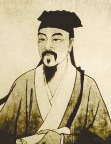歌唱演员徐霞客简介，徐霞客简介20字