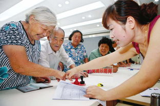 灵活就业男的退休是65岁还是60岁，男的退休是65岁还是60岁2021
