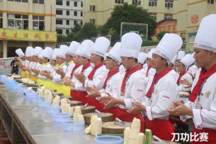 高中毕业干什么有前途，高中毕业后能干什么 出路有哪些