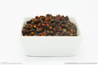 昆仑胎菊多少钱一斤，昆仑胎菊和什么搭配