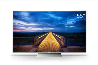 海信电视没有声音是怎么回事