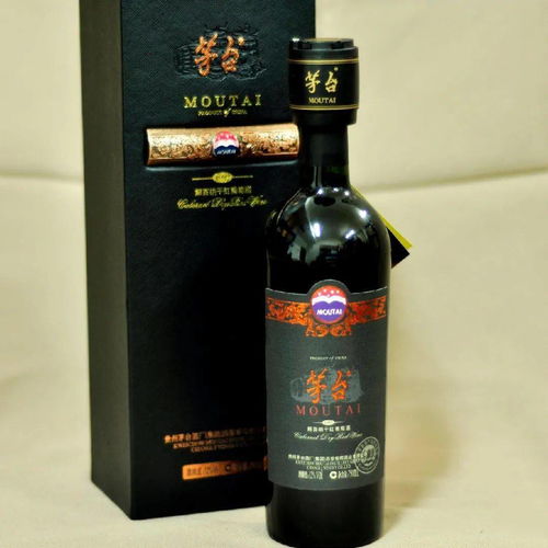 国外知名酒品牌，外国名酒排行榜 商标