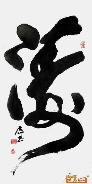 美金小数点后三位怎么读用cents读