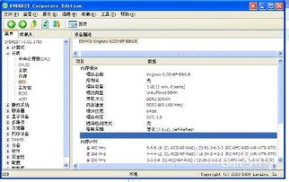 怎样看笔记本型号