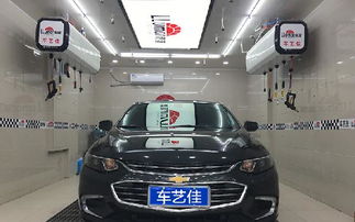 学汽车贴膜要多久学会?