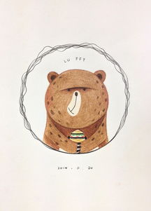 ibear怎么实名