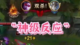 vn 是哪个国家的域名