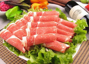 进口牛羊肉价格走势需要什么软件，国内牛羊肉价格