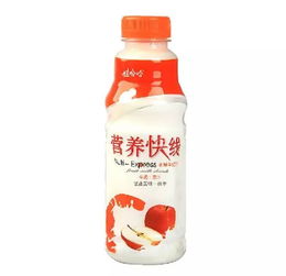 500ml啤酒等于多少克，洗衣液500ml等于多少克