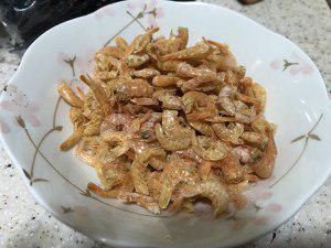 香油可以炒菜吗
