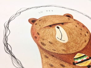 ibear数藏官网，ibear数字藏品下载