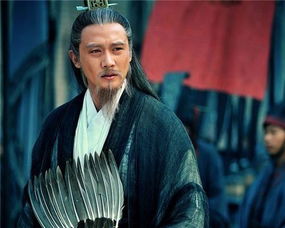 诸葛亮哭周瑜是哪一集，诸葛亮哭周瑜的下一句歇后语是什么
