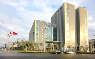 西双版纳五星级酒店有哪些?
