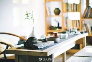 茶水洗眼睛有什么好处和坏处，茶水洗脸有什么好处和坏处图片