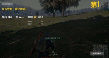 为什么刚下载的绝地求生无法运行? 绝地求生打不开怎么回事