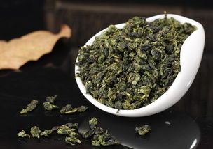 安溪铁观音茶叶价格表，安溪铁观音内质的品质特点是