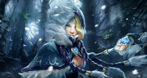 dota2怎么改国服服务器，dota2怎么改回国服