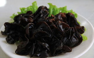 痛风能吃海带吗，生大蒜一招治痛风