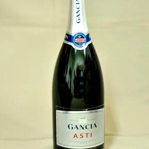 国外十大红酒品牌的名称有哪些?