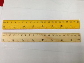 6乘7的被子是多大尺寸，7x7被子选220x240的合适吗