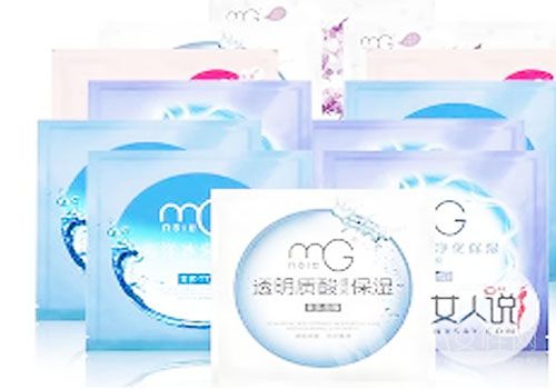 美即面膜敷多久，美即面膜用完要洗脸吗