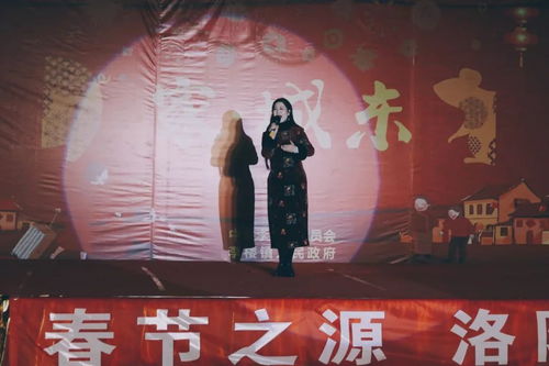除了我,谁知道“临行密密缝,易恐迟迟归”是什么意思?