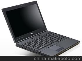 w3503性能怎么样，w3503升级x5670
