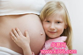 梦见自己剖腹产,有伤口,但是不疼，梦见自己剖腹产生个女儿怎么回事