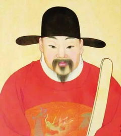 于谦诗人哪个朝代，于谦诗人主要作品