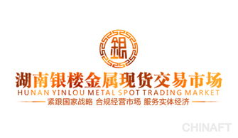 中国三大商品交易所都是哪里?