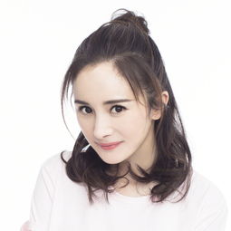 杨幂原名杨紫曦，杨幂原名原名的明星
