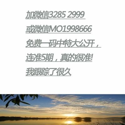 君子一言打三个数字，二三其意打三数字