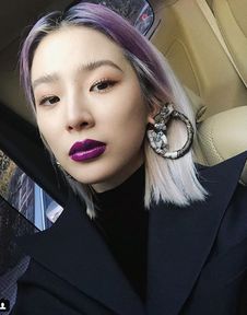 irene怎么读 重音，irene的英文怎么读