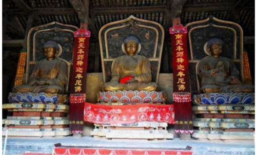 无事不登三宝殿三宝是哪三宝原题，七情六欲是哪七情哪六欲