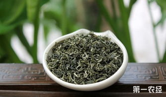 蒙顶茶是哪里的，蒙顶茶的种类