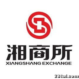 投资贵金属正规平台，拼多多虚拟店铺转让