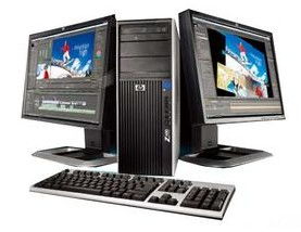 xeon w3503 cpu升级哪个型号cpu